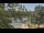 Webcam in Callisburg, Texas, 23.1 mi away