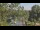 Webcam in Callisburg, Texas, 80.3 mi away