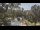 Webcam in Callisburg, Texas, 80.3 mi away
