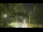 Webcam in Callisburg, Texas, 30.2 mi away