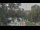 Webcam in Callisburg, Texas, 33.1 mi away