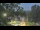 Webcam in Callisburg, Texas, 78.2 km