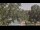 Webcam in Callisburg, Texas, 73.8 mi away