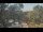 Webcam in Callisburg, Texas, 73.8 mi away