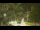 Webcam in Callisburg, Texas, 28.2 mi away