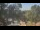 Webcam in Callisburg, Texas, 37.8 mi away