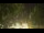 Webcam in Callisburg, Texas, 14.9 mi away