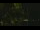 Webcam in Callisburg, Texas, 121.7 km