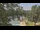 Webcam in Callisburg, Texas, 30.1 mi away