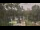 Webcam in Callisburg, Texas, 429 km