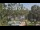 Webcam in Callisburg, Texas, 77.2 km