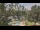 Webcam in Callisburg, Texas, 518.8 km