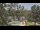 Webcam in Callisburg, Texas, 97.9 km