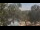 Webcam in Callisburg, Texas, 80.3 mi away