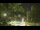 Webcam in Callisburg, Texas, 121.7 km