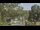 Webcam in Callisburg, Texas, 97.9 km