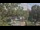 Webcam in Callisburg, Texas, 191.2 km
