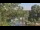 Webcam in Callisburg, Texas, 64.1 km