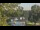Webcam in Callisburg, Texas, 77.2 km entfernt