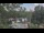 Webcam in Callisburg, Texas, 191.2 km