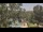 Webcam in Callisburg, Texas, 92.6 km
