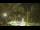 Webcam in Callisburg, Texas, 85.8 km