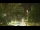Webcam in Callisburg, Texas, 80.3 mi away