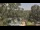 Webcam in Callisburg, Texas, 30.2 mi away