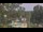 Webcam in Callisburg, Texas, 29.8 mi away