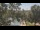 Webcam in Callisburg, Texas, 73.8 mi away