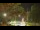 Webcam in Callisburg, Texas, 29.8 mi away