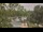 Webcam in Callisburg, Texas, 80.3 mi away