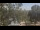 Webcam in Callisburg, Texas, 30.2 mi away