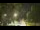 Webcam in Callisburg, Texas, 210.3 km entfernt