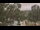 Webcam in Callisburg, Texas, 23.1 mi away