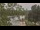 Webcam in Callisburg, Texas, 31.8 mi away