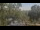 Webcam in Callisburg, Texas, 94.2 km entfernt