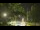 Webcam in Callisburg, Texas, 29.8 mi away