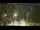 Webcam in Callisburg, Texas, 81.2 mi away