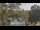 Webcam in Callisburg, Texas, 23.1 mi away