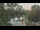 Webcam in Callisburg, Texas, 30.1 mi away