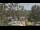 Webcam in Callisburg, Texas, 30.1 mi away