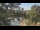 Webcam in Callisburg, Texas, 14.9 mi away