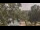 Webcam in Callisburg, Texas, 28.2 mi away