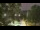 Webcam in Callisburg, Texas, 33.1 mi away