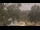 Webcam in Callisburg, Texas, 30.2 mi away