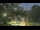 Webcam in Callisburg, Texas, 37.8 mi away