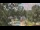 Webcam in Callisburg, Texas, 177.1 km entfernt