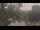 Webcam in Callisburg, Texas, 78.2 km