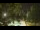 Webcam in Callisburg, Texas, 80.3 mi away